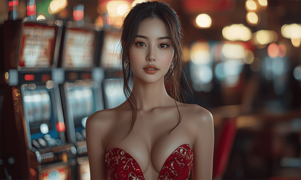 ty le keo 88 sòng bạc