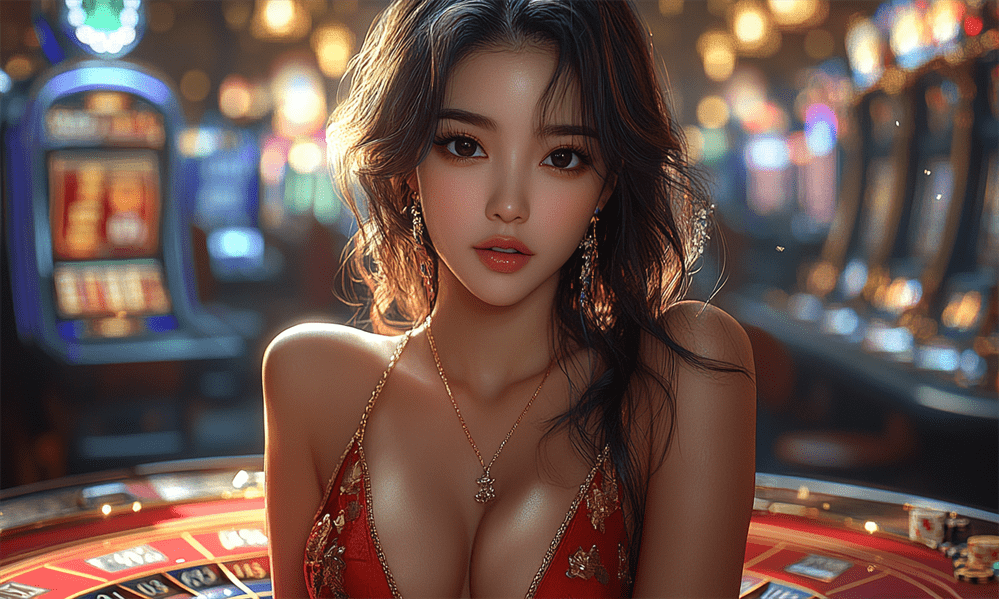 tìm bạn bốn phương u50 có số điện thoại